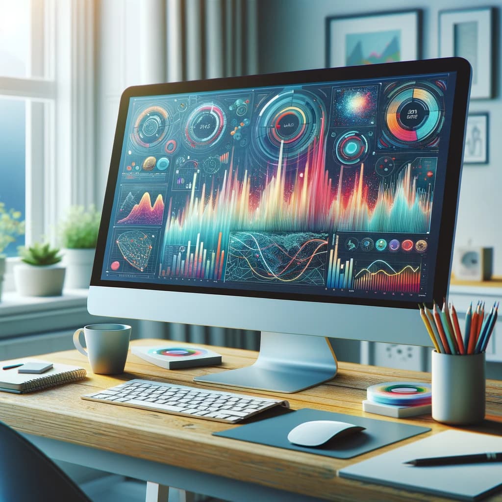 10 Marketing Strategies for Online Businesses